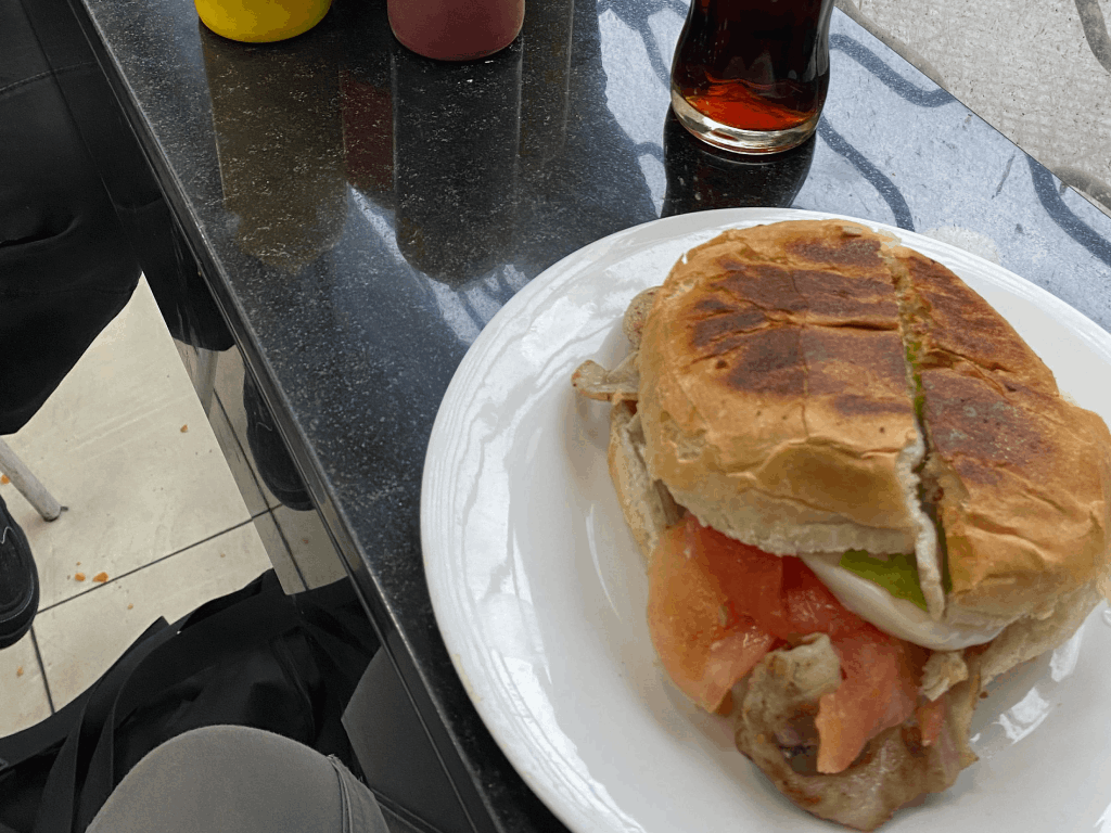 Churrasco: historia y lugares populares para comer