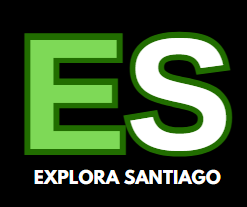 EXPLORA SANTIAGO 